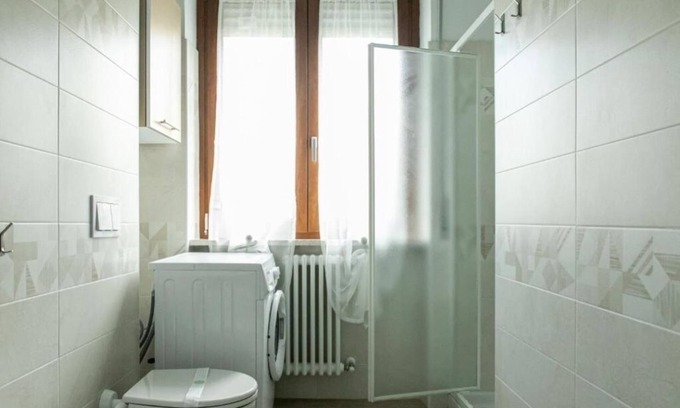 Rocca di Mezzo Apartment | IL VELINO APARTMENT (Deluxe Apartment)