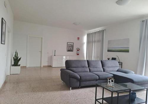 Santi Cosma e Damiano Apartment | Il Verde Rifugio