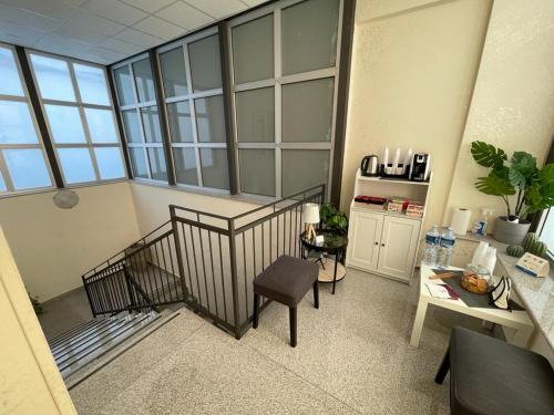 Catenanuova Bed & Breakfast | Il Viandante Catenanuova
