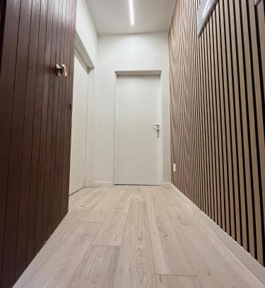 Lido di Spina House | Il Villino Lido Spina