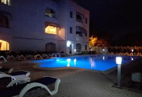 La Caletta Apartment | Ila La Caletta