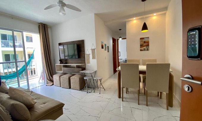 Ilheus House | Ilha Madeira - Localização PRIVILEGIADA em frente à PRAIA