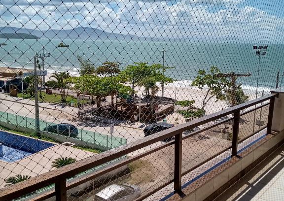 Canasvieiras Apartment | Ilha Morada