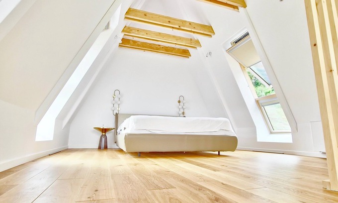 Botiza Ski Chalet | Ilinca's Chalet