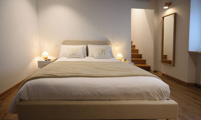 Illasi House | ILLASI DREAM ROOMS