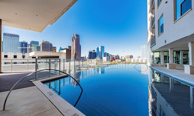 Bay Area House | Imanuel Reed: 326