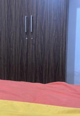 Puttalam House | Imaz villa