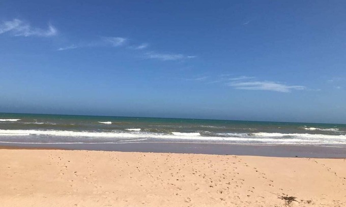 Imbassai Apartment | IMBASSAI. A PARADISE WAITING FOR YOU