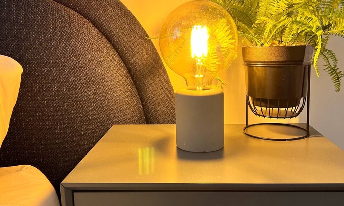 Dewsbury Apartment | Immaculate apartment suitable for workers and family