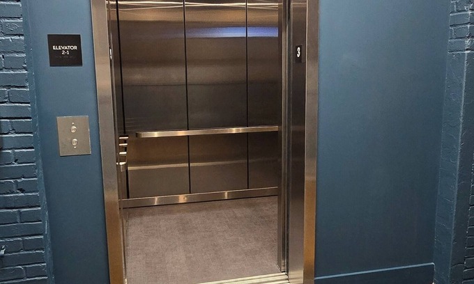 Winston - Salem Apartment | immerse in Winston-Salem's Local Culture.