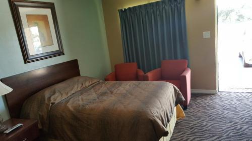 Immokalee Hotel | Immokalee Inn