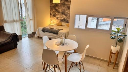 Province of Tucuman Apartment | Impecable Monoambiente Gral Paz 840 - Barrio Sur