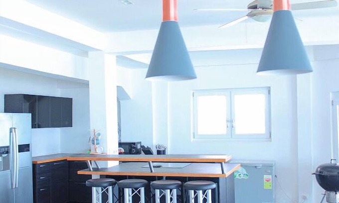 Prampram House | Impeccable 3-Bed House in Prampram Accra
