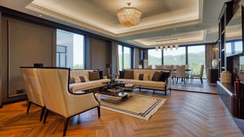 Brasov Apartment | Imperia Luxury Residence