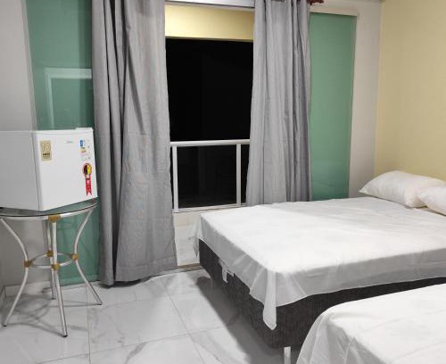 Barcarena Hotel | Imperial Hotel Barcarena Sede