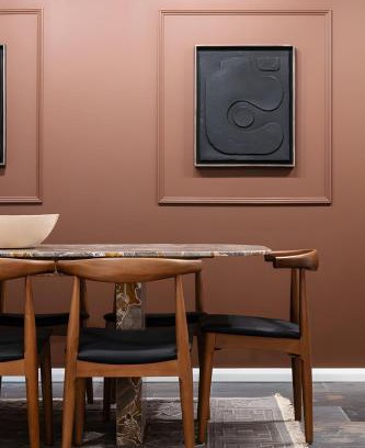 Queen's Gate House | Impressive 5Beds House in South Kensington