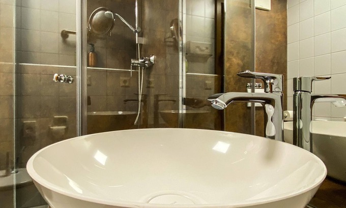 Loerrach Hotel | IMPULSIV Hotel & Sportresort