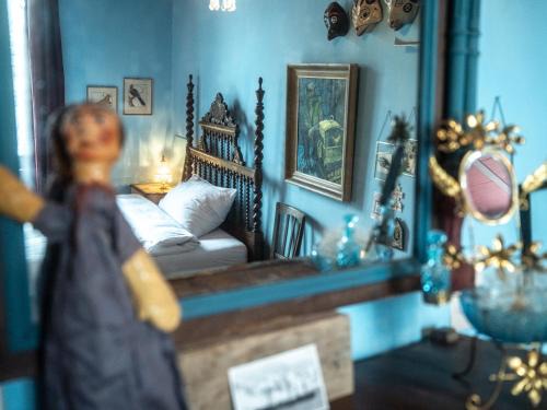 Hoelstein Hotel | Impulszentrum Holdenweid, 4434 Hölstein