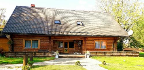 Incukalns House | Inčukalna Strops