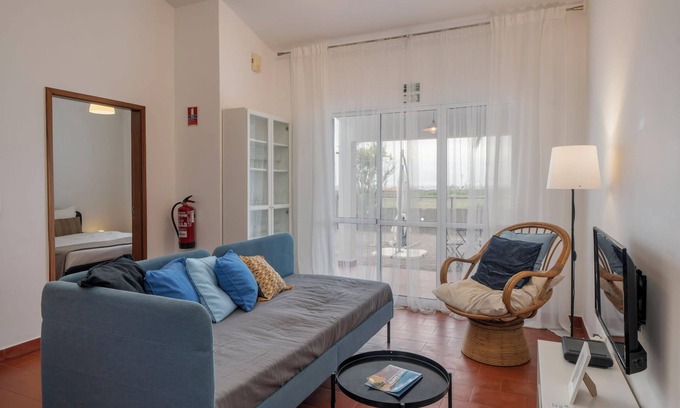 Vila Baleira House | In a quiet area in Porto Santo - Casa do Profeta
