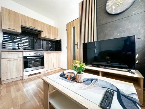 Presov Apartment | IN Apartments