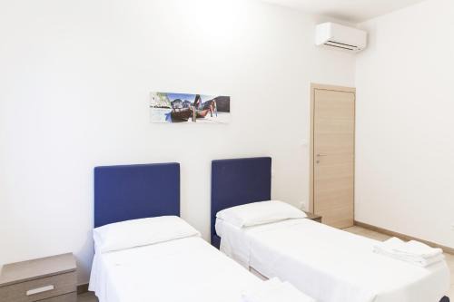 San Donato Apartment | In Fiera 14 superior apartment