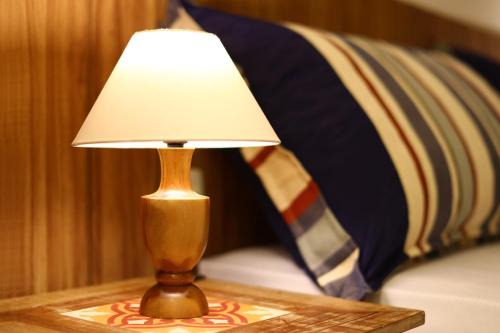Cotovelo Apartment | In Mare Bali Apto Residencial Resort