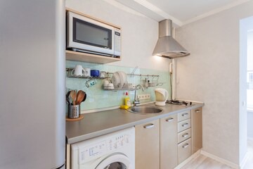 Besarabka Apartment | ππππΊπ¦ in Pechers'kyi district