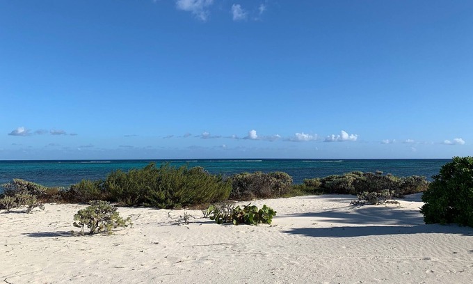 Blossom Village House | In Seaclusion, Little Cayman