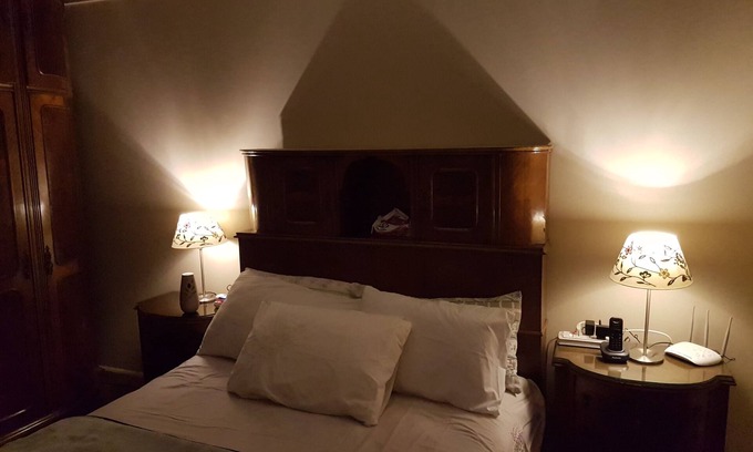 Heliopolis Apartment | in the center of Cairo