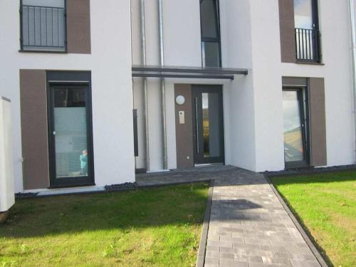 Andel House | In the Cherry Field 5