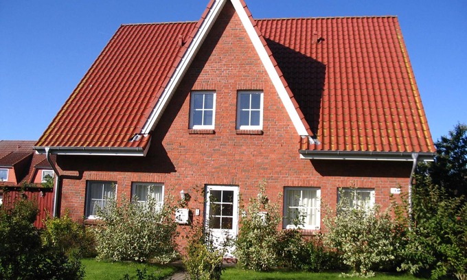 Drage Apartment | In the land of horizons - apartment in the land of horizons