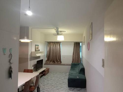 Kota Kinabalu Apartment | Inap Damai UUC Homestay