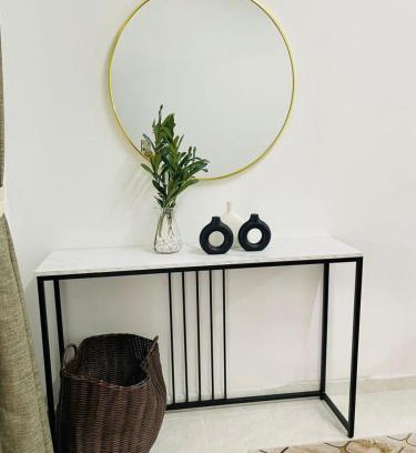 Kok Lanas House | InAw Homestay Kok Lanas