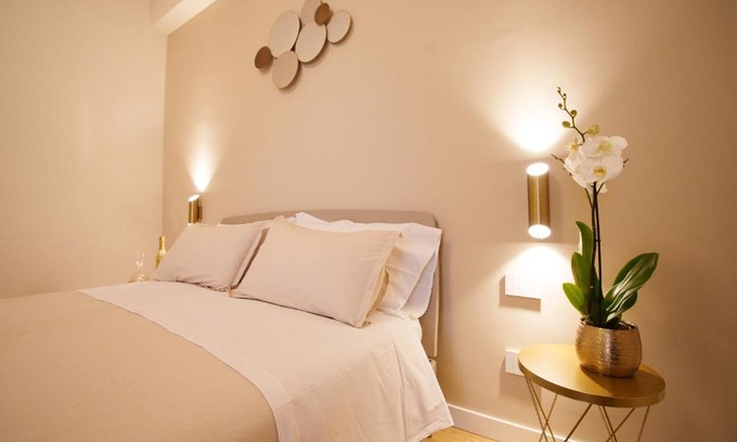 Agrigento House | Incantevole Valle