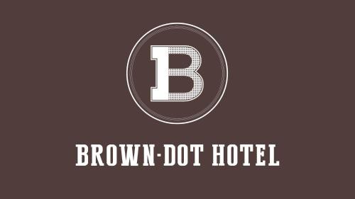 Namdong-gu Hotel | Incheon Browndot Hotel Nonhyeon Soraepogu
