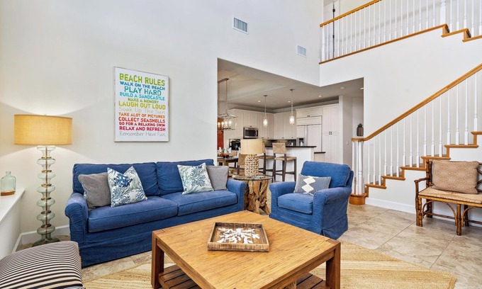 Kulalani House | Includes Mauna Lani Beach Club Pass. 801 Kulalani