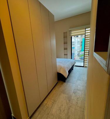 Tunja Apartment | Increíble ApartaEstudio 1 Para Tu Estadía En Tunja