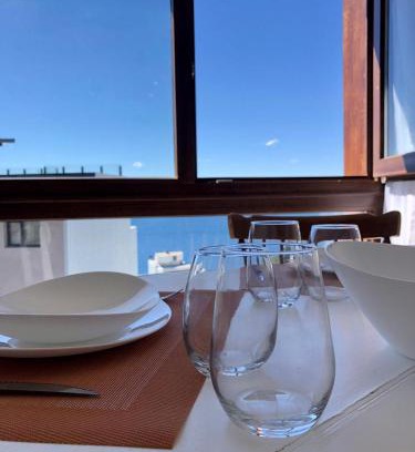 Belgrano Apartment | Increíble Alojamiento Céntrico