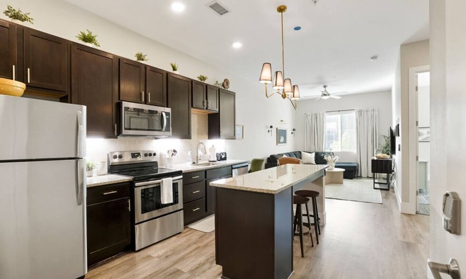 Golden Condo | Incredible Golden Location- Close to Red Rocks + School of Mines