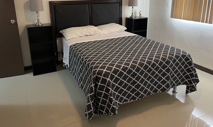 Sinajana Apartment | Incredible Location!