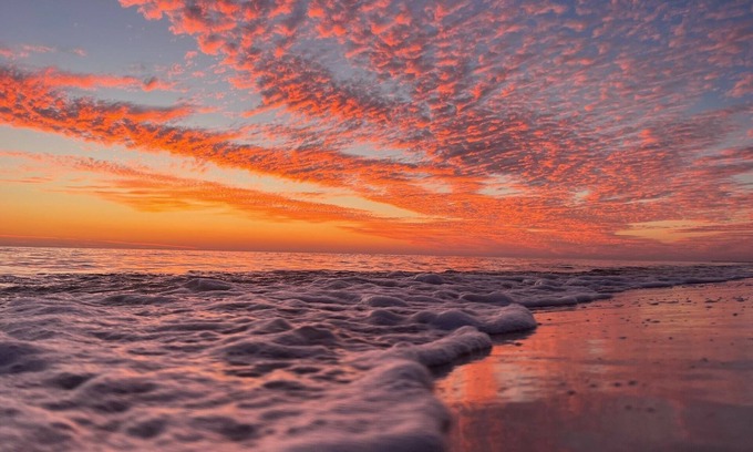 Panama City Beach Condo | INCREDIBLE Summer Specials! Brand New Everything, High Class, Paradise Awaits!
