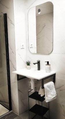 Lorca Apartment | Increible Loft en el Corazon de Lorca