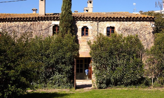 Matajudaica Apartment | Independent apartment of 100 m2 in medieval residence