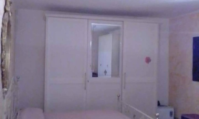 Lentini Apartment | Independent apartment from Vincenza