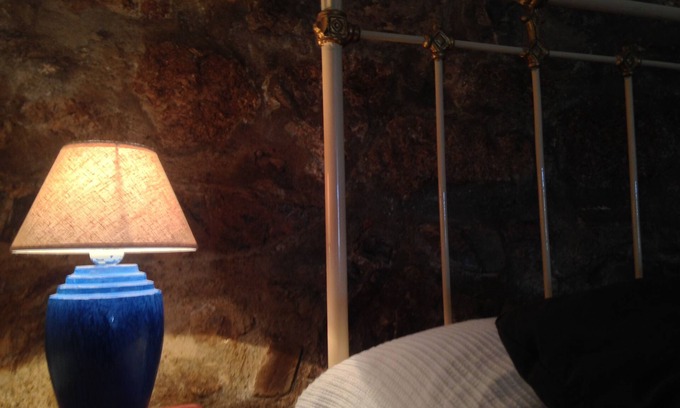 Caceres Old Town House | Independent house within the walls