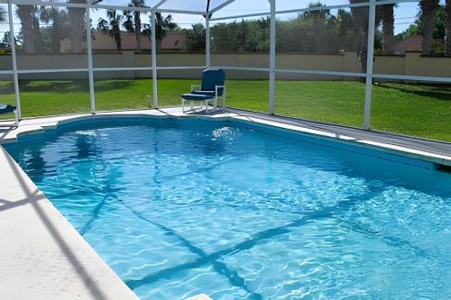 Indian Wells House | Indian Wells 3Q/2B Perto da Disney