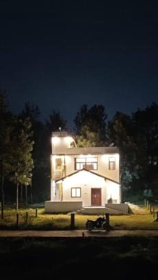 Yelagiri Villa | Individual Villa Stay