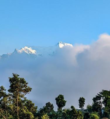 Lekhnath Hotel | Indralok Hotel and Sky Garden