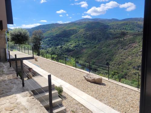 Paradamonte Villa | INFINITY HOUSES